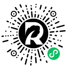 请扫码微信小程序，免费获取下载链接！