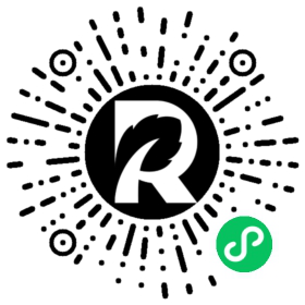 请扫码微信小程序，免费获取下载链接！