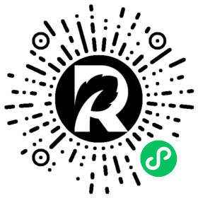 请扫码微信小程序，免费获取下载链接！