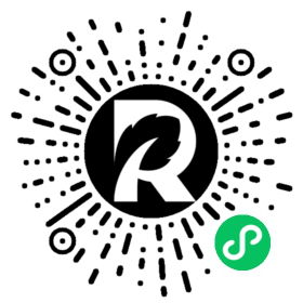 请扫码微信小程序，免费获取下载链接！