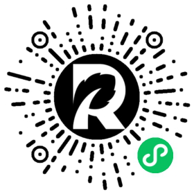 请扫码微信小程序，免费获取下载链接！