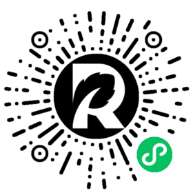 请扫码微信小程序，免费获取下载链接！