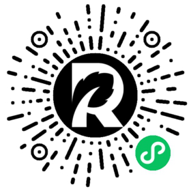 请扫码微信小程序，免费获取下载链接！