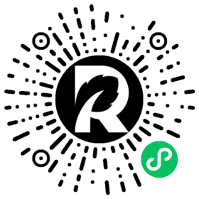 请扫码微信小程序，免费获取下载链接！