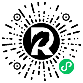 请扫码微信小程序，免费获取下载链接！