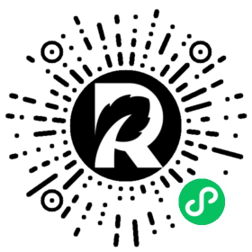 请扫码微信小程序，免费获取下载链接！