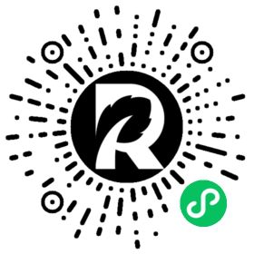 请扫码微信小程序，免费获取下载链接！