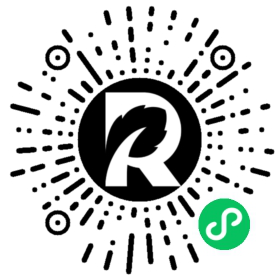 请扫码微信小程序，免费获取下载链接！