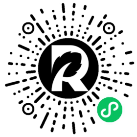 请扫码微信小程序，免费获取下载链接！