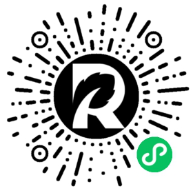 请扫码微信小程序，免费获取下载链接！