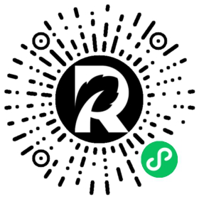 请扫码微信小程序，免费获取下载链接！