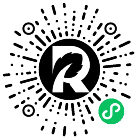 请扫码微信小程序，免费获取下载链接！