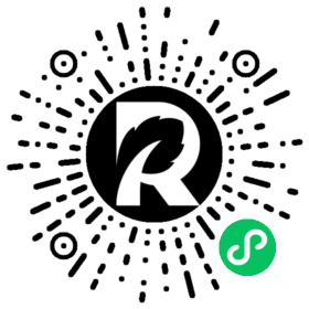 请扫码微信小程序，免费获取下载链接！