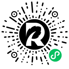 请扫码微信小程序，免费获取下载链接！