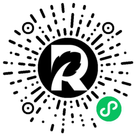 请扫码微信小程序，免费获取下载链接！