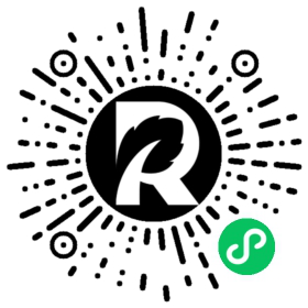 请扫码微信小程序，免费获取下载链接！