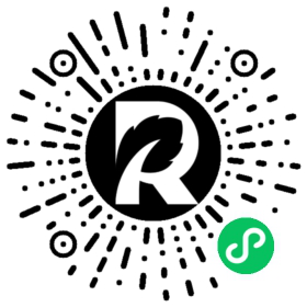 请扫码微信小程序，免费获取下载链接！