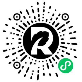 请扫码微信小程序，免费获取下载链接！