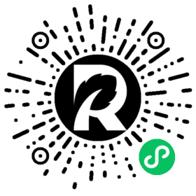 请扫码微信小程序，免费获取下载链接！