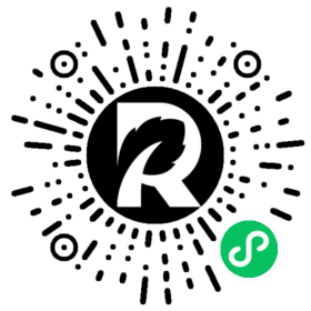 请扫码微信小程序，免费获取下载链接！