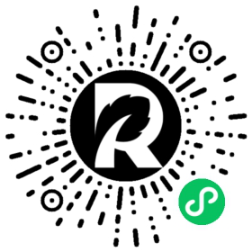 请扫码微信小程序，免费获取下载链接！