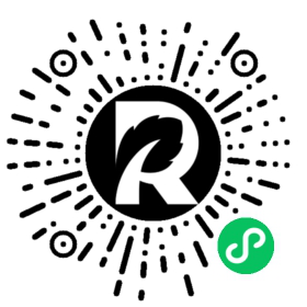 请扫码微信小程序，免费获取下载链接！