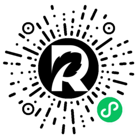 请扫码微信小程序，免费获取下载链接！