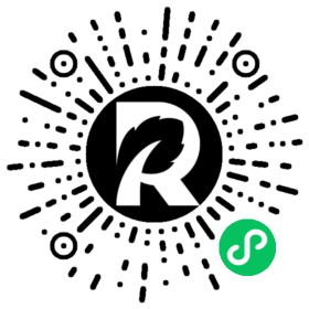 请扫码微信小程序，免费获取下载链接！