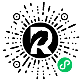 请扫码微信小程序，免费获取下载链接！