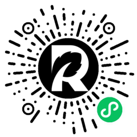 请扫码微信小程序，免费获取下载链接！