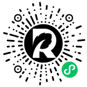 请扫码微信小程序，免费获取下载链接！