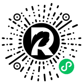 请扫码微信小程序，免费获取下载链接！