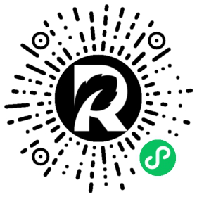 请扫码微信小程序，免费获取下载链接！