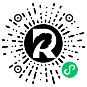 请扫码微信小程序，免费获取下载链接！