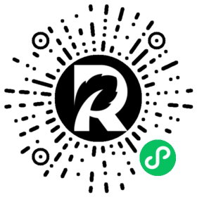 请扫码微信小程序，免费获取下载链接！