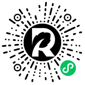 请扫码微信小程序，免费获取下载链接！