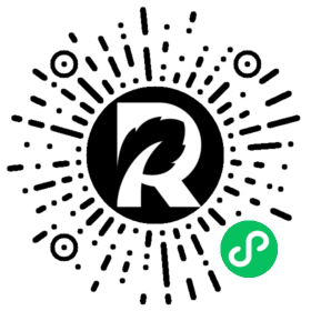 请扫码微信小程序，免费获取下载链接！