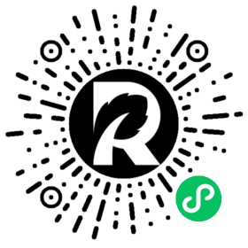 请扫码微信小程序，免费获取下载链接！