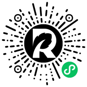 请扫码微信小程序，免费获取下载链接！