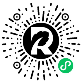 请扫码微信小程序，免费获取下载链接！