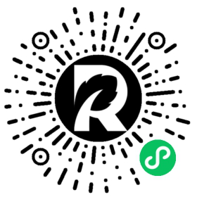 请扫码微信小程序，免费获取下载链接！