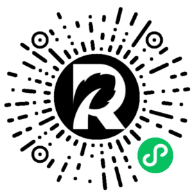 请扫码微信小程序，免费获取下载链接！