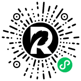 请扫码微信小程序，免费获取下载链接！