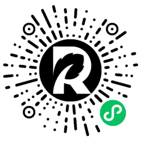 请扫码微信小程序，免费获取下载链接！