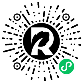 请扫码微信小程序，免费获取下载链接！