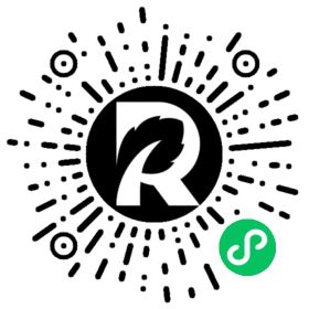 请扫码微信小程序，免费获取下载链接！