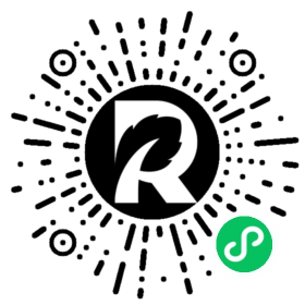 请扫码微信小程序，免费获取下载链接！