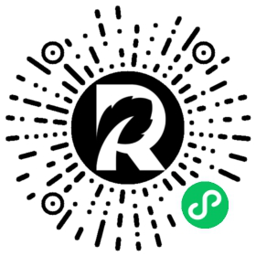 请扫码微信小程序，免费获取下载链接！