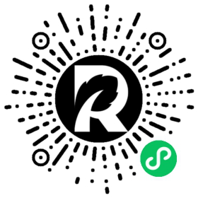 请扫码微信小程序，免费获取下载链接！