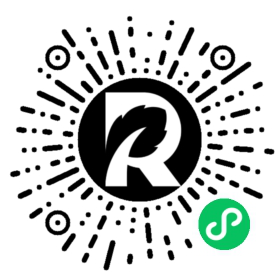 请扫码微信小程序，免费获取下载链接！